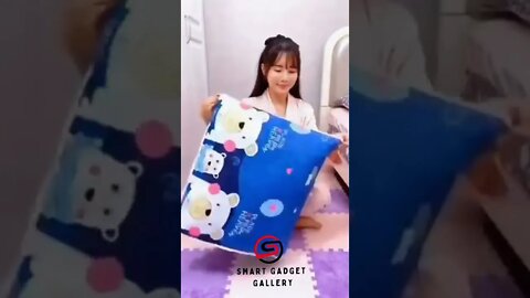 #tiktok #tiktokchina #beauty #trending #shorts #smartgadgetgallery #kitchentools #2022 #gadget_2022