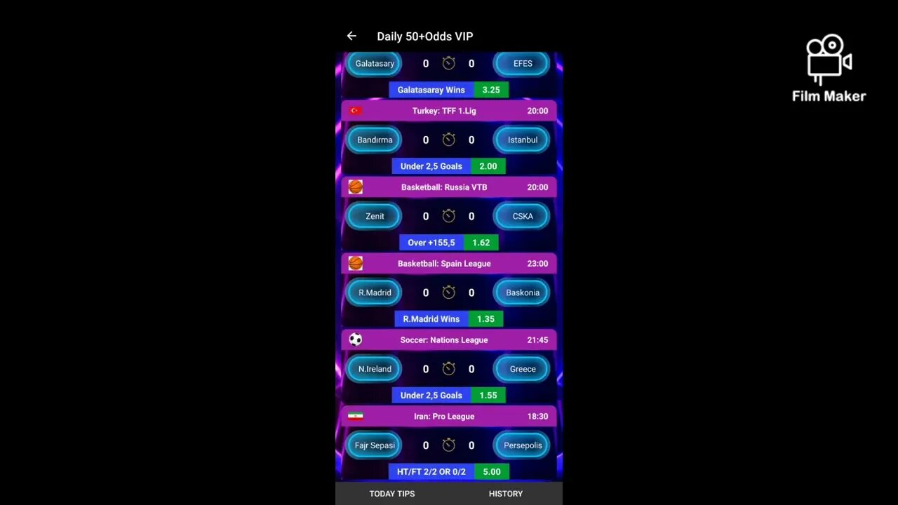 Today Vip Betting Tips #top #trending #betting #casino #world #global #today show #sports betting