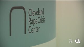 CLE Rape Crisis Center calls for awareness after Deshaun Watson suspension