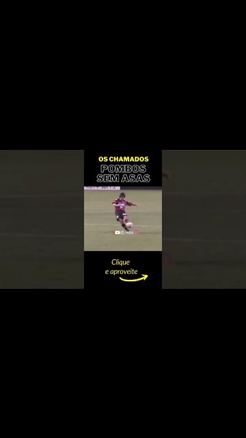 Será que são mísseis teleguiados?