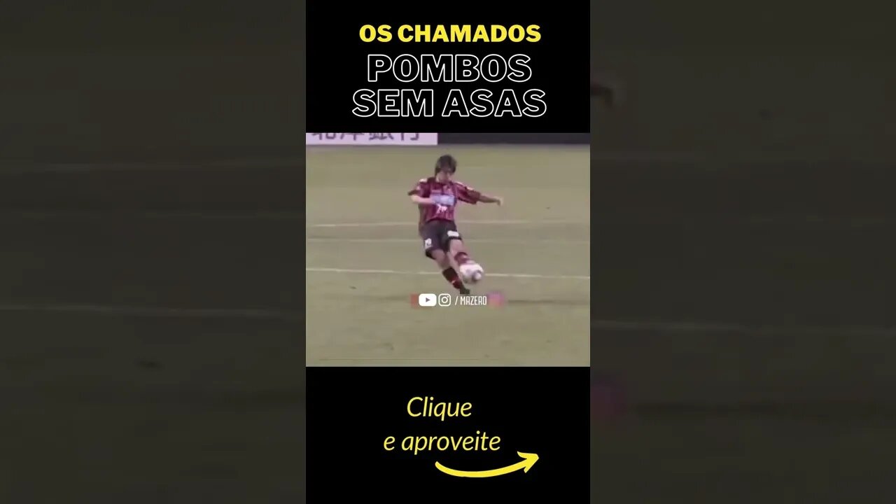 Será que são mísseis teleguiados?