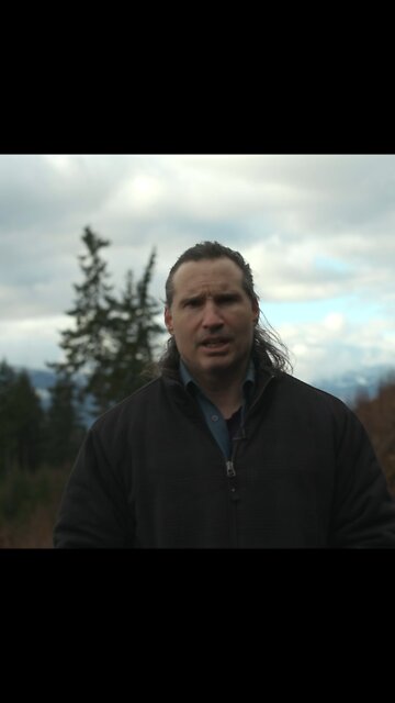 Canadians Have Found Their Balls