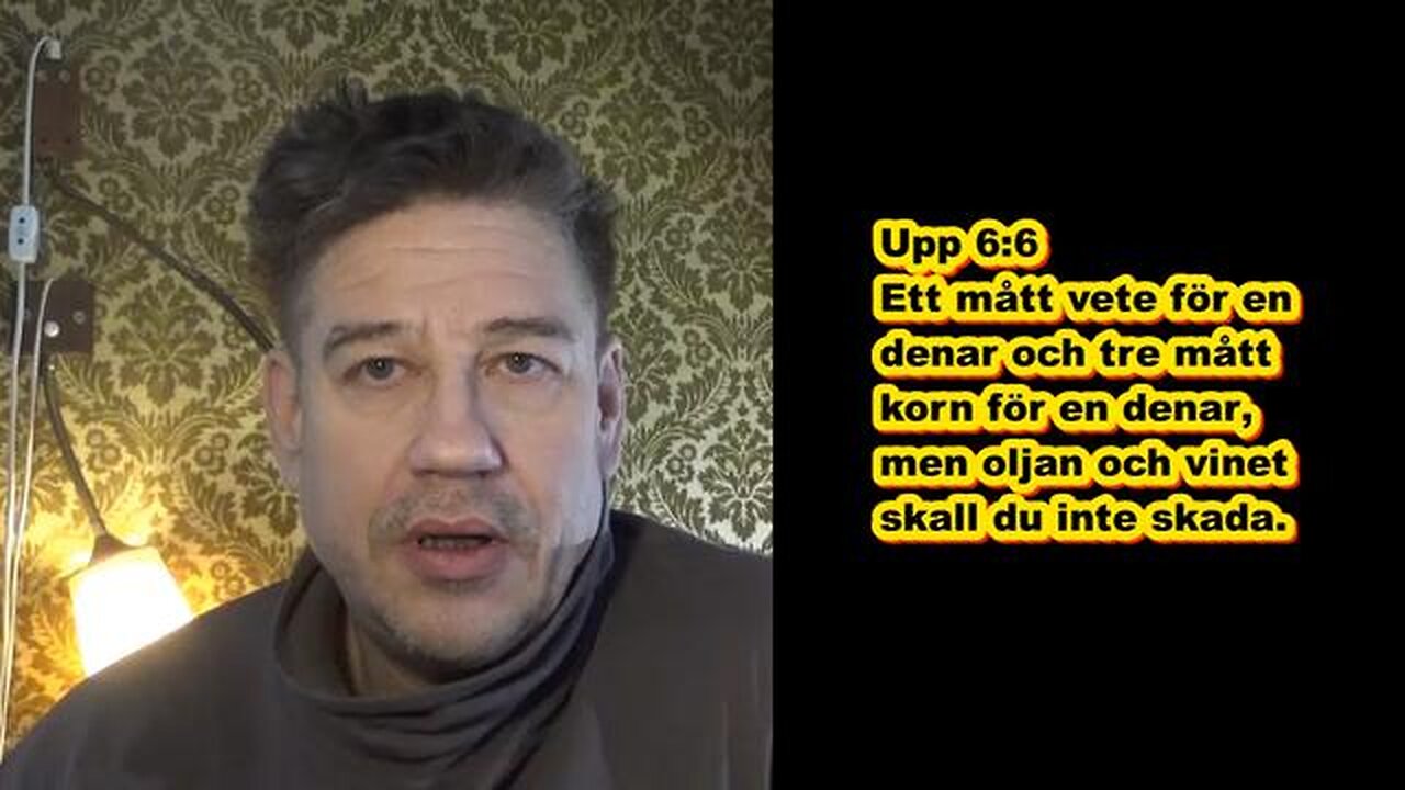 Fritjofs kommentarer per 2023 Mars 13