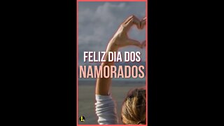 O amor deve ser libertário - #shorts