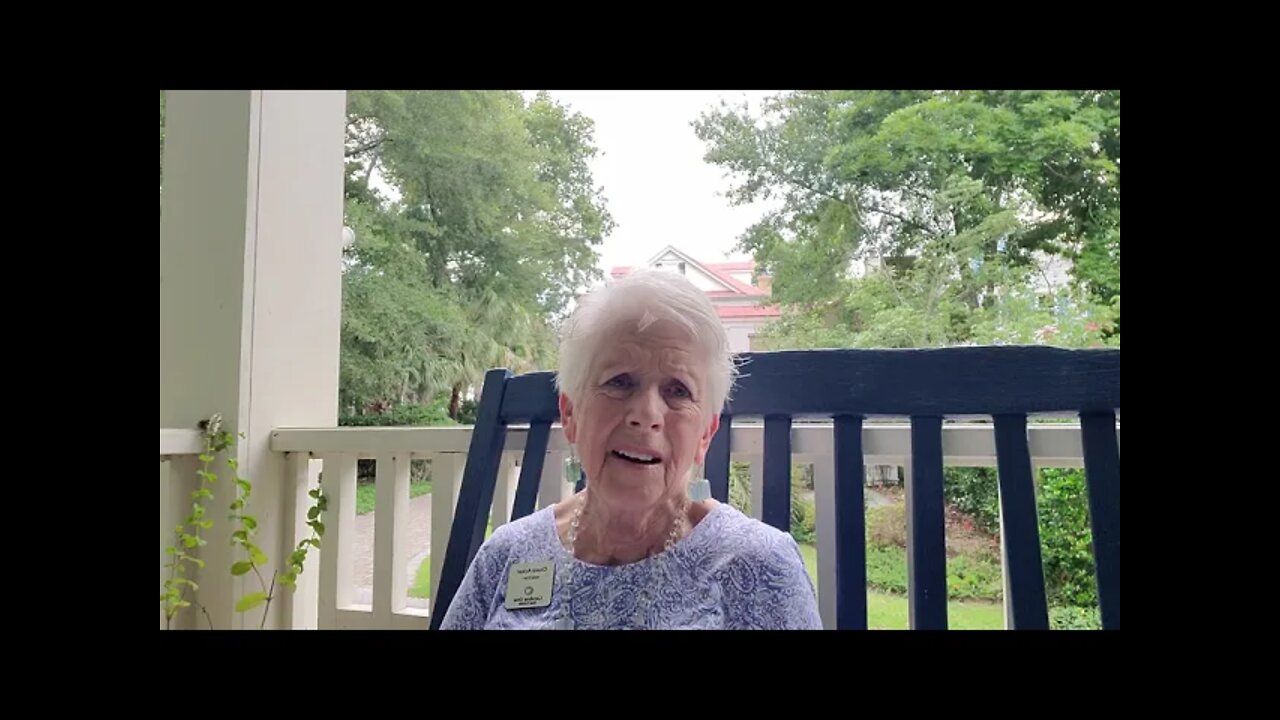 Sterling Oaks property value update 7/9/21