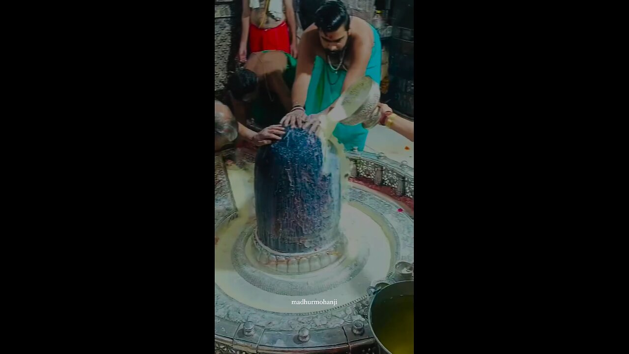 har har Mahadev