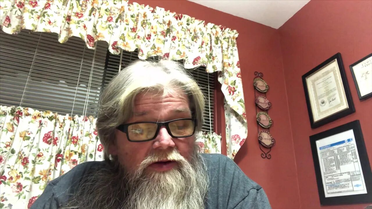 Lesson Learned, something for Onion and a shout out