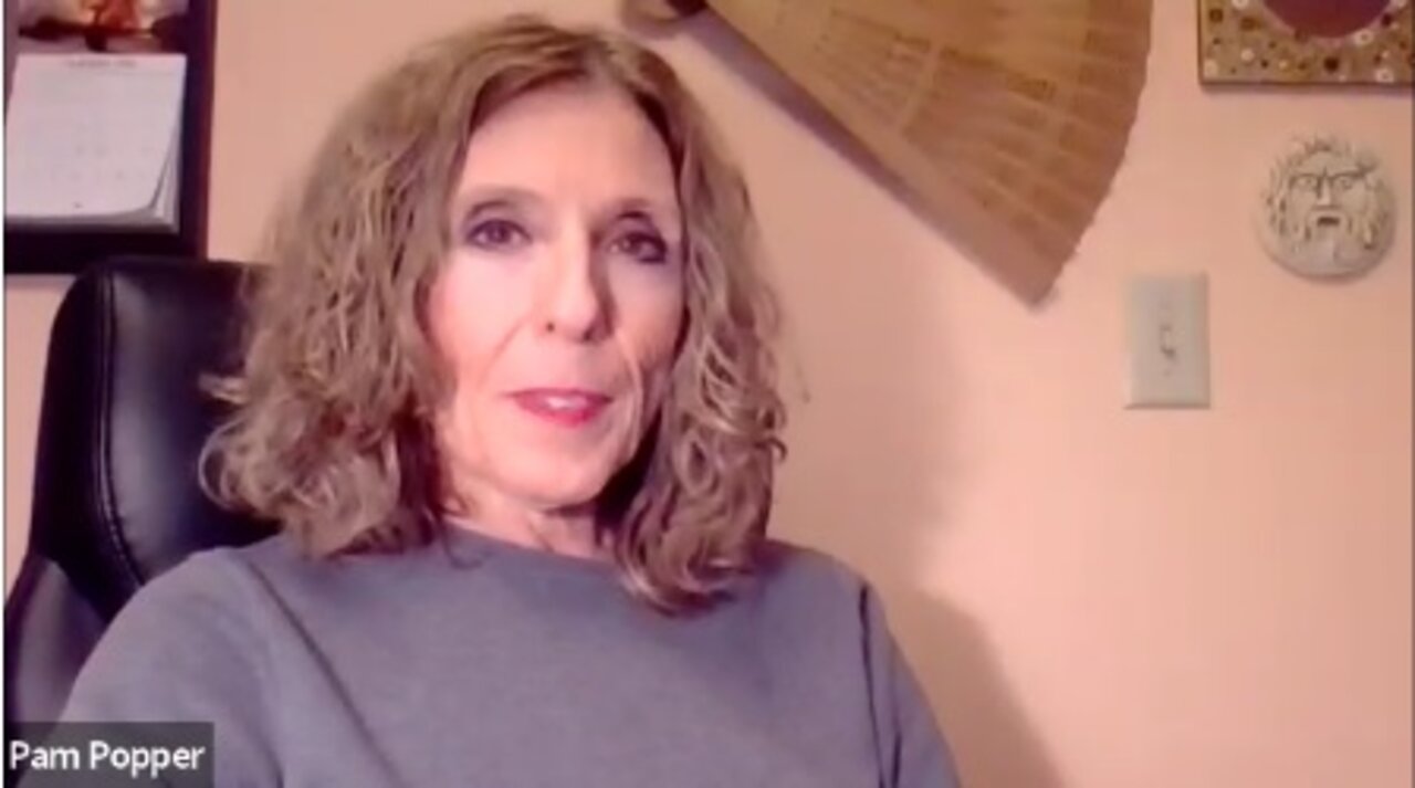 More Concerning Episodes at School