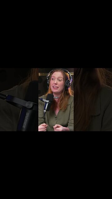 Modern Women Need to Recognize this Problem.