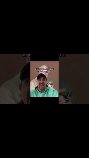 Greatest Coaches NBA History #shorts