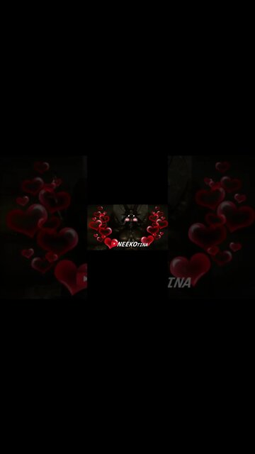 Devour- Tetão #shorts