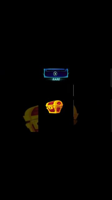 End Of Season Rewards Splinterlands Play To Earn | Quinn Trim | Games World #shorts