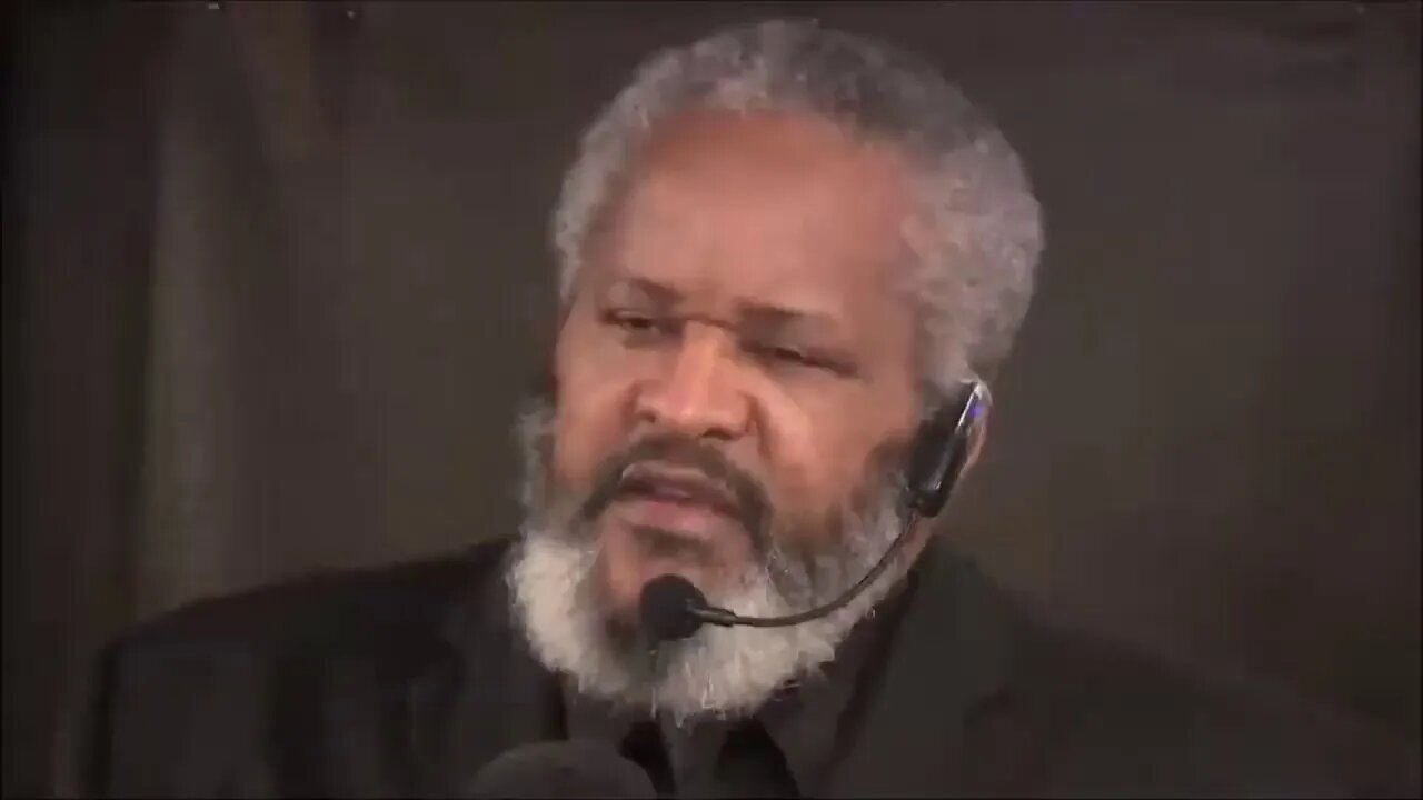 Standing Between the Living & Dead Memorial Prayer Devotional Service for Coronavirus Victims #55-2