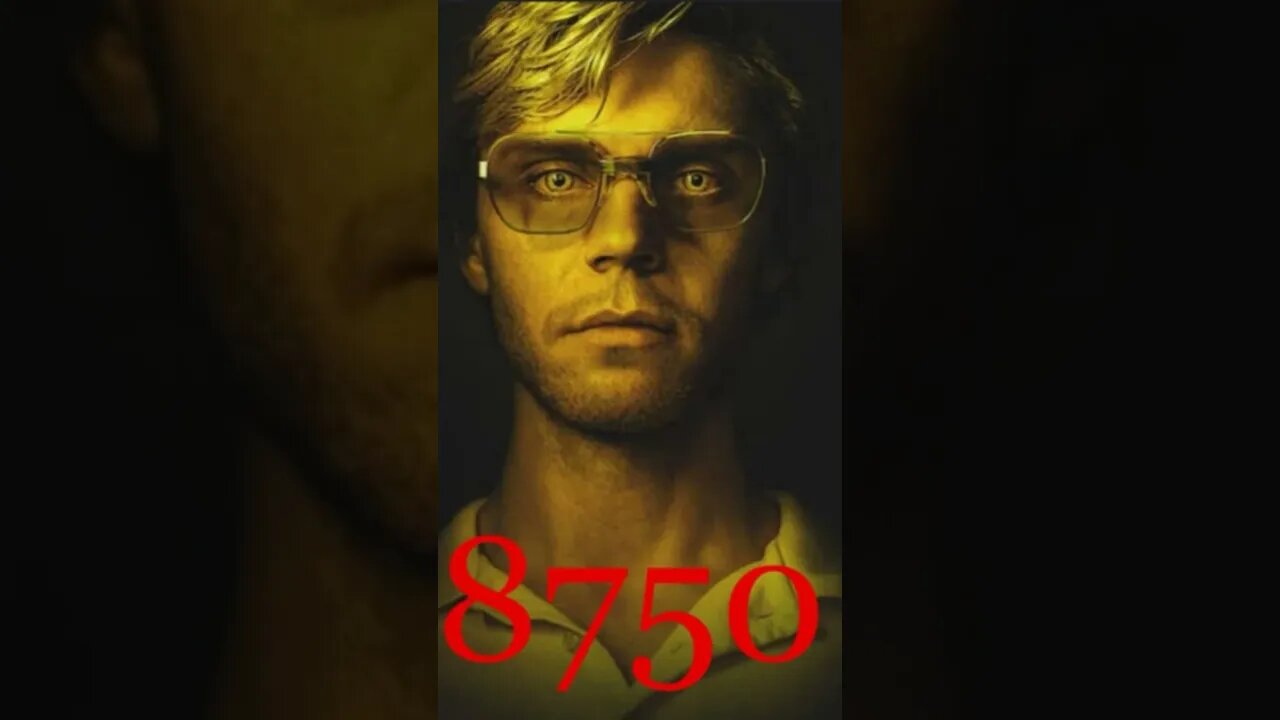 Dahmer Review