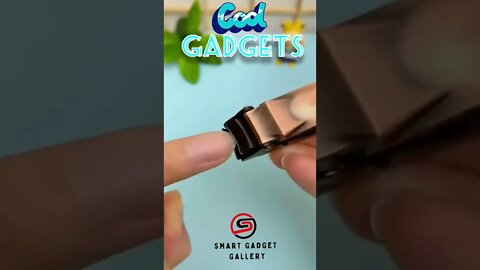 #tiktok #tiktokchina #2022 #beauty #kitchentools #future #gadget_2022 #shorts #smartgadgetgallery