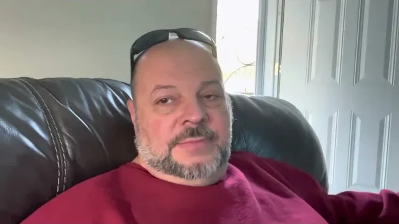 My Amazon link below