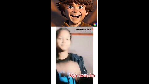 a School girls singing songs | Hindi video