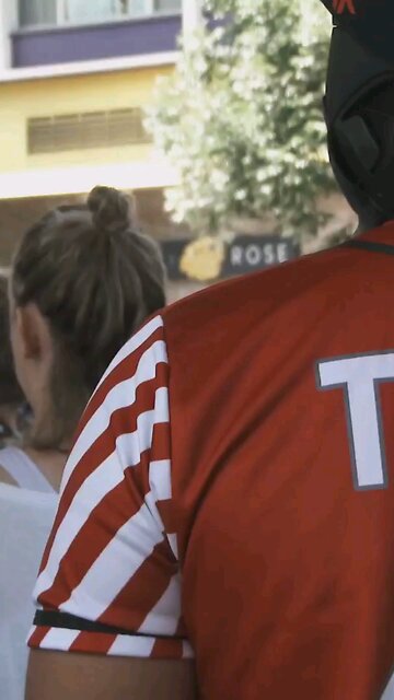 Trump vs. Clinton: A Tale of Two Trials