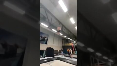 woohoo 😱😱#shorts #shortvideo #viralshorts #viralvideo