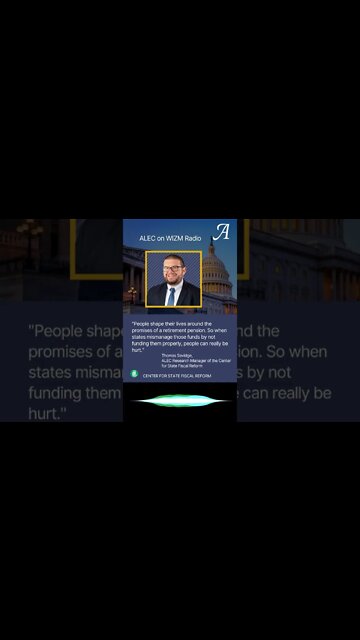 Unfunded Retirement Benefits Post Massive Threat