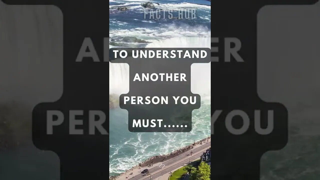 Psychological Facts that'll Make You a Better Person || #shorts || #facts || Facts Hub