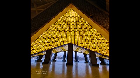 Unveiling the Greatest Museum on Earth: Get Ready for the Grand Egyptian Museum!
