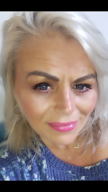 Warriors unite there's a lot of pain and suffering going on