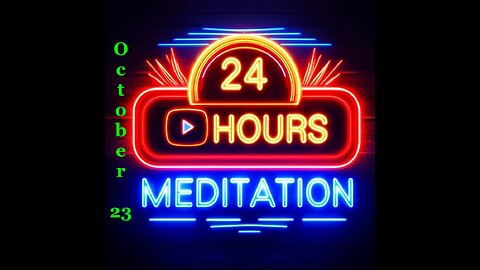 Twenty-Four Hours A Day Book– October 23 - Daily Reading - A.A. - Serenity Prayer & Meditation