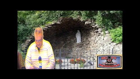 NCTV45’S THOUGHT FOR THE DAY FRIDAY MARCH 5 2021