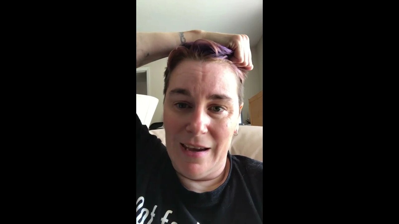 My FINAL video from Cap's account