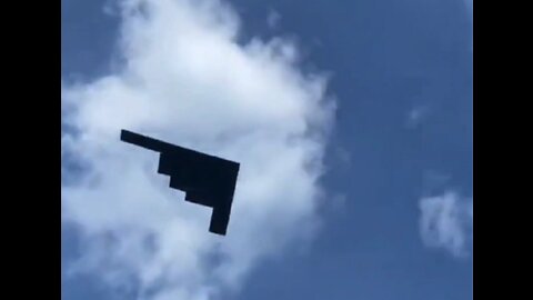 Déploiement militaire en Amérique du Nord (Part 2) (semaine du 14 au 21 Juin 2023)