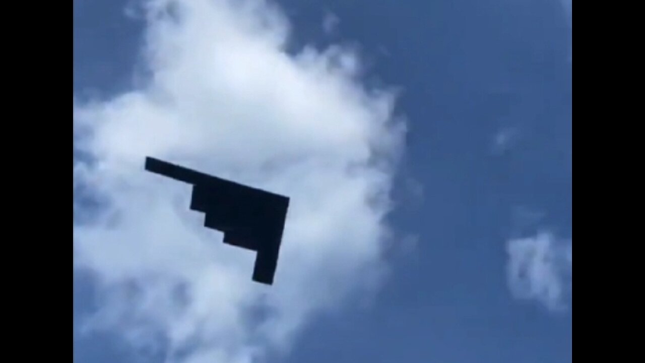 Déploiement militaire en Amérique du Nord (Part 2) (semaine du 14 au 21 Juin 2023)