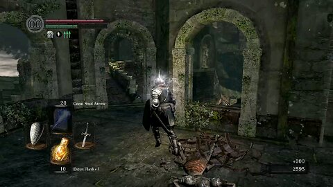 DSRemastered