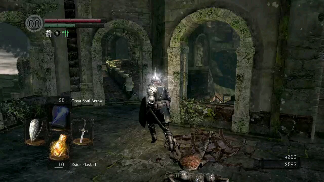 DSRemastered