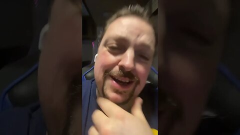 He Peed On A Girl? 🤣