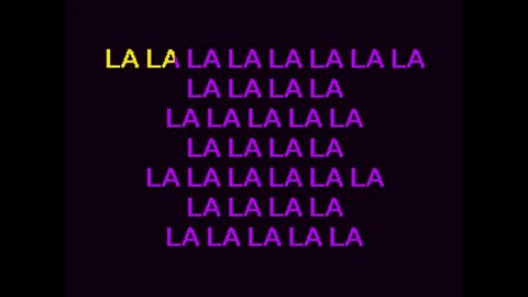 Springsteen, Bruce The Rising