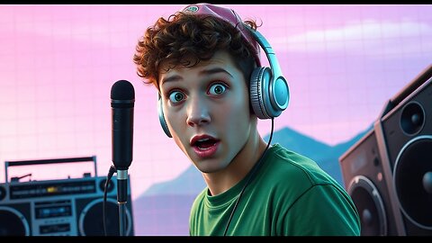 TOXIC Players Get ROASTED in Black Ops 6 Voice Chat!
