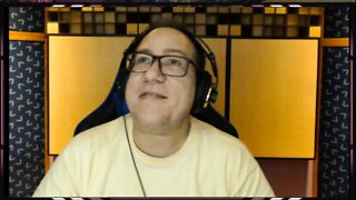 TODO MUNDO JOGA COM O CHRIS #10 CSGO [23/04/2022]