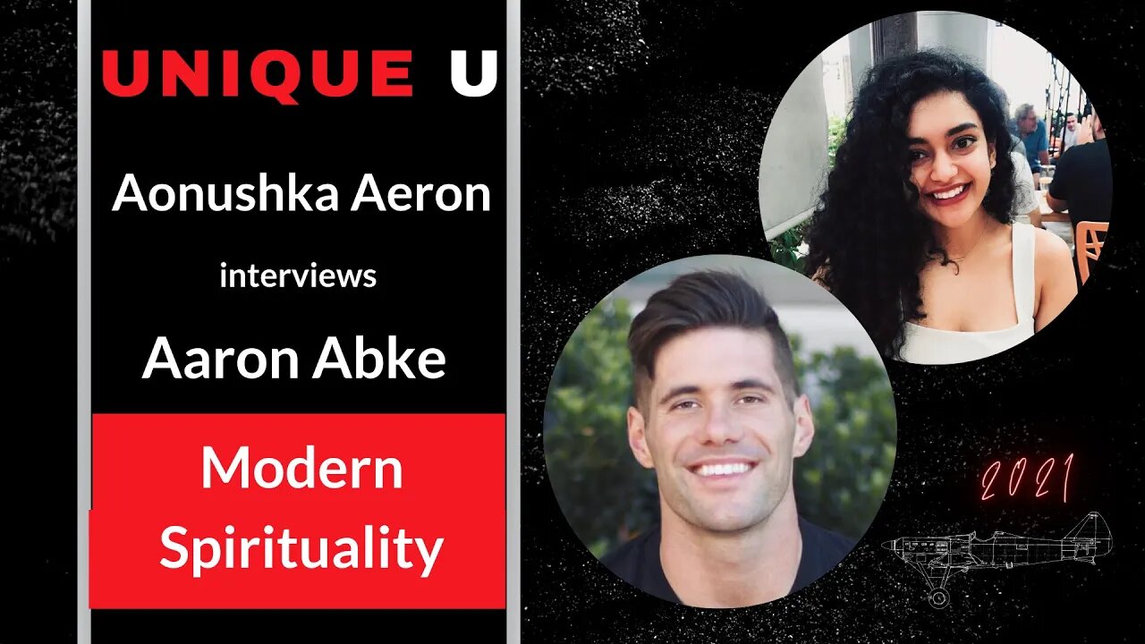 Self Inquiry Made Simple // Unique U Podcast