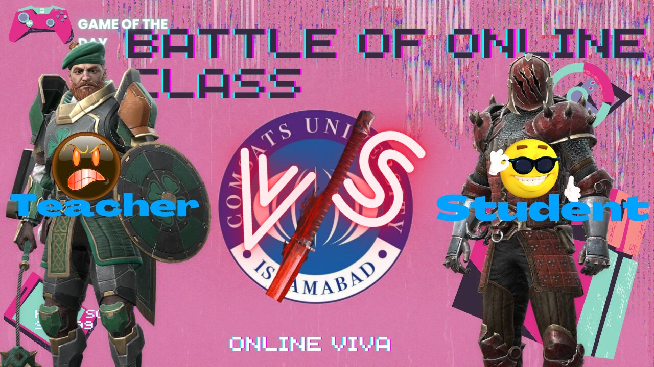 The most dangerous battle 🤯😠😡😤