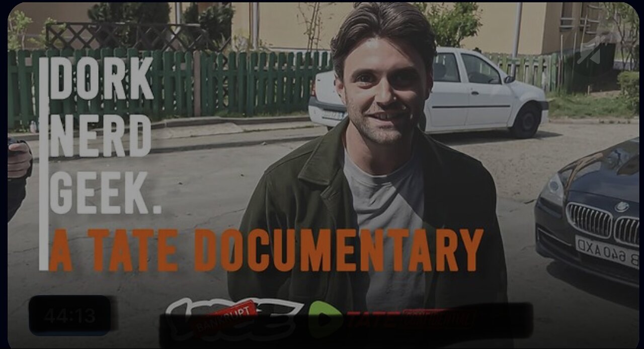 The comical demise Of Vice News