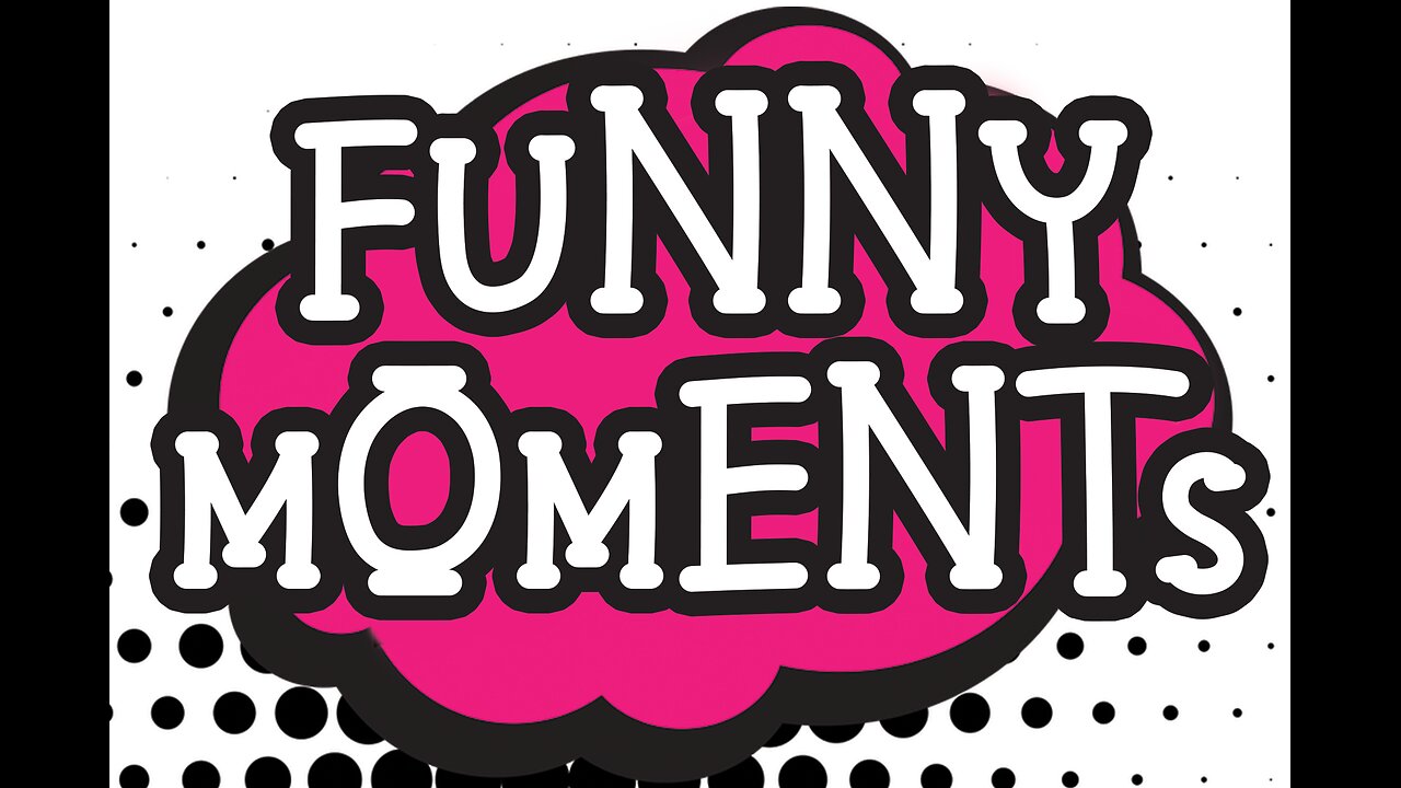 Best funny movement