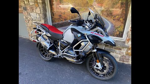 20 BMW R1250GSA 6D00576