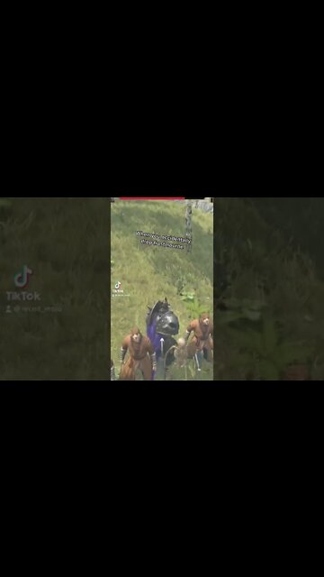 Lich King Campaign Mount & Blade 2 Bannerlord World of Warcraft mods TikTok Gaming Undead Army RP