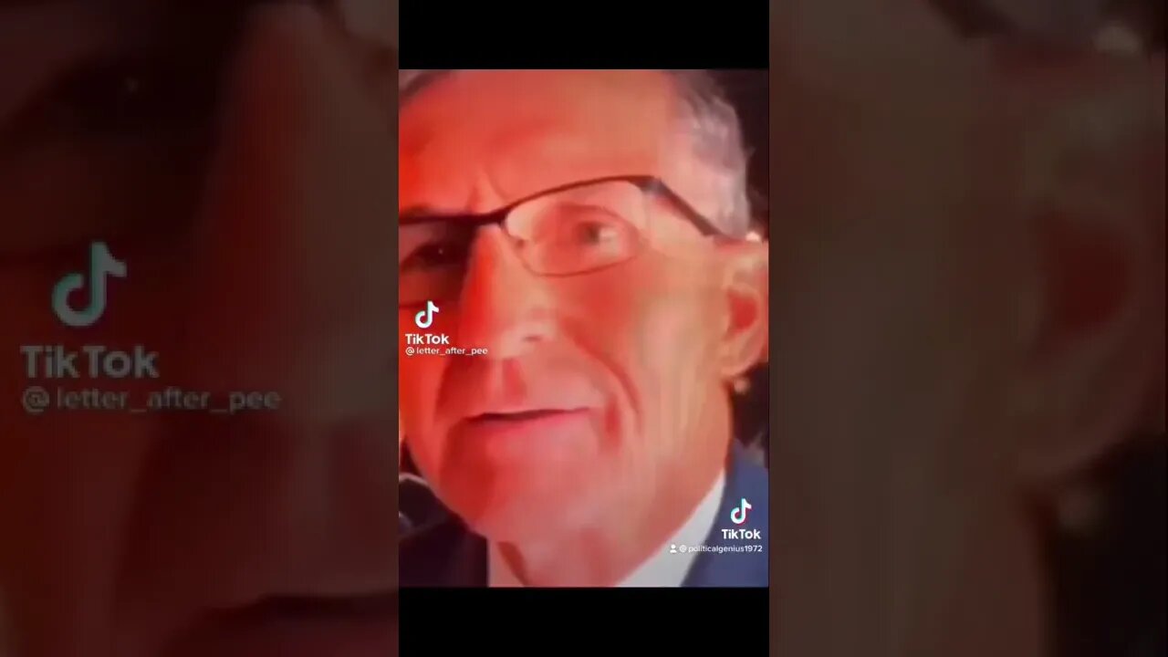 General Flynn is hot water AGAIN?
