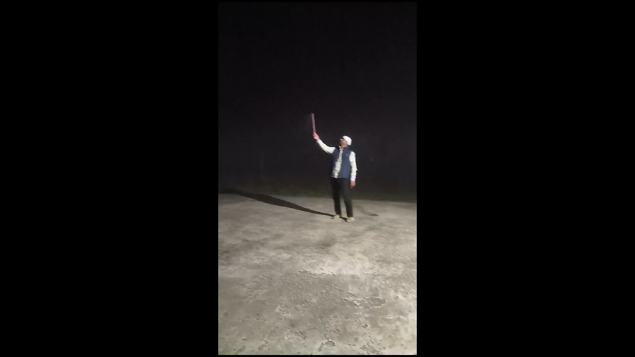 diwali