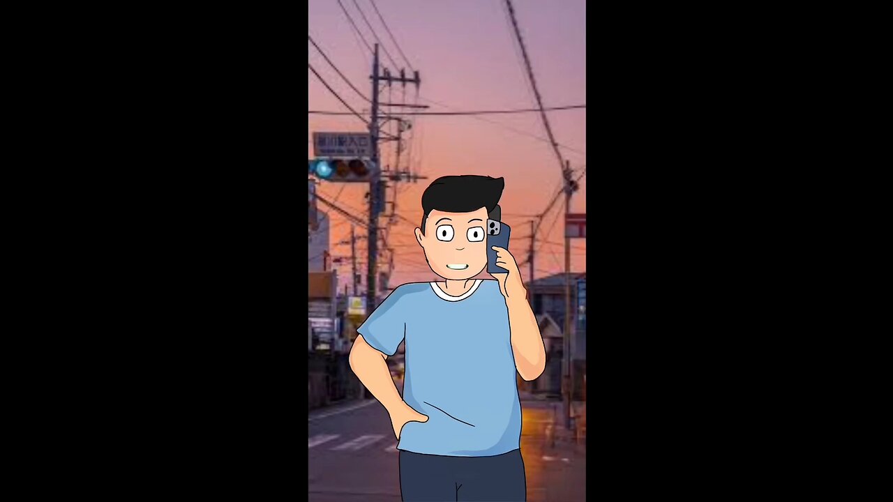 😂🤣ðŸ˜ðŸ˜
