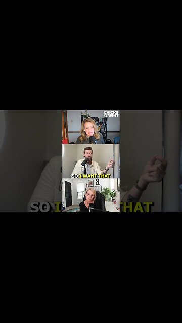 Upgrading Your Problems Will Change Your Life