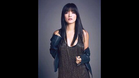 Cross kick Studio Films Kelly HU Moore Model
