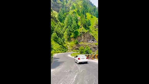 #beautiful #beauty #kpk #kpkbeauty #pakiatan #pakiatanivlog #trending #trendingreels #viralvideo